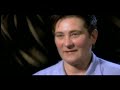 kd lang - Rise Up Canadian Pop Music In The 1980&#39;s