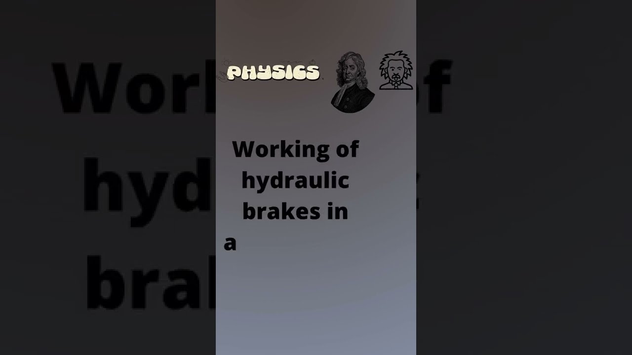 NEET MCQs| Physics MCQs| 