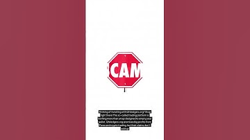 Why Qfsledgerx.org Is a Dangerous Scam for Crypto Investors