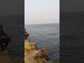 ❤Karachi Do Darya ❤