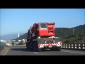 GOTTWALD AMK1000 103 on the road-2