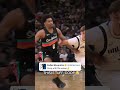 That boy is niceeeee 😮‍💨 #cooperflagg #dallasmavericks #basketball #nba