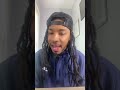 #MilaysiaFulwiley drops her career high against #OleMiss! #lsu #womenscollegebasketball #fyp #viral