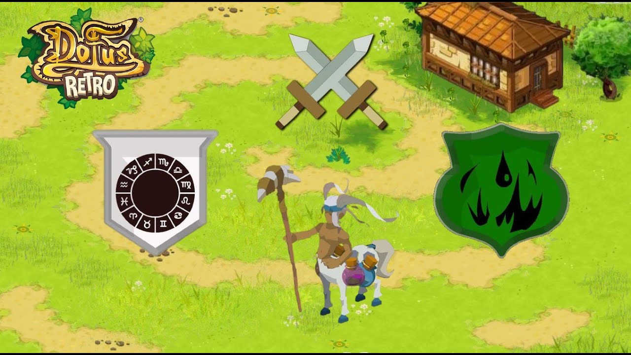 Under The Edge Vs Perversos | Batalla de Perco FALLANSTER