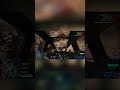 BF6 Apache Dominance #battlefield6 #gaming #fyp #bf6
