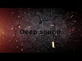 Тонировка (как отформовать заднее стекло)