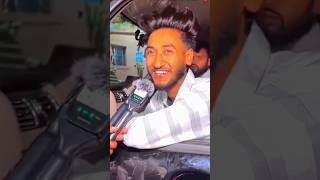 WhatsApp DP Sirf 1 Person Se Hide Kaise Kare? | WhatsApp DP Hide Setting 2026 #shorts #AryanKelvin