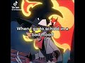 Me at school #edit