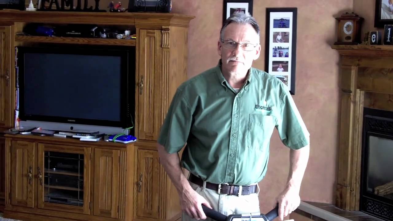 Idaho Falls Carpet Cleaning YouTube