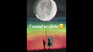 Thumbnail of i love you by loving caliber❣💗