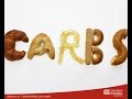Tips for Carbohydrate Counting