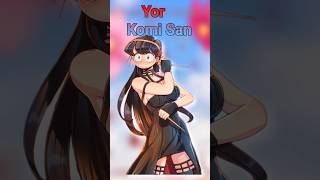 👩🏻 30 Tipos de YOR en 30 segundos ❤ #shorts