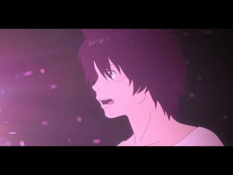 AMV [Дитя чудовища]