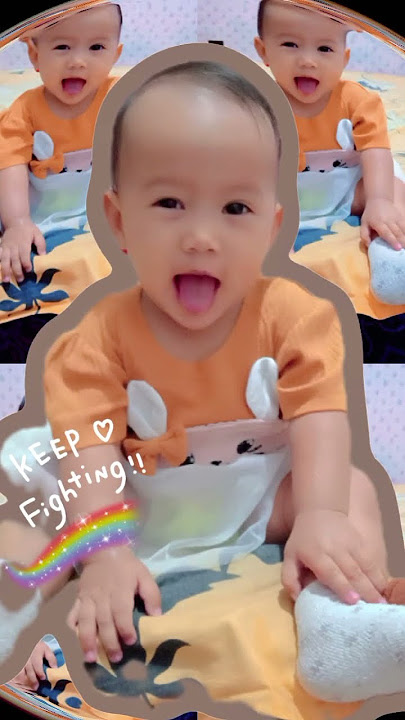 baby moy #babygirl #babyvideos #babylove