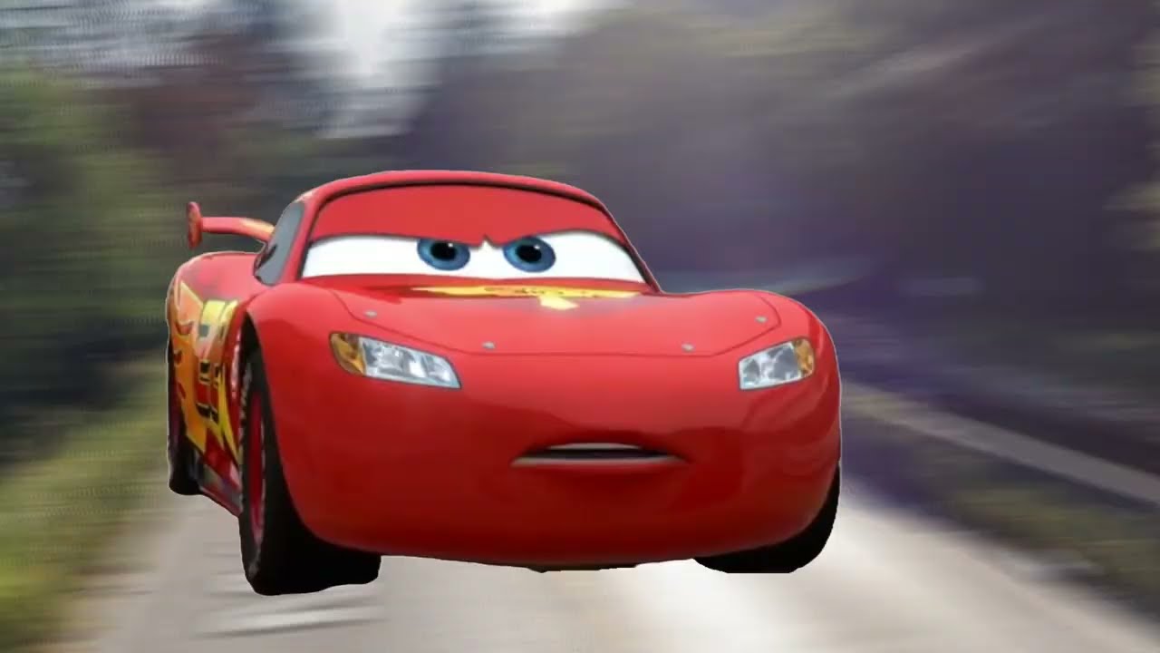 Clip 1 For @videogamelover7374