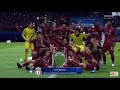 Tottenham vs Liverpool UEFA Final 2019 | FIFA 19