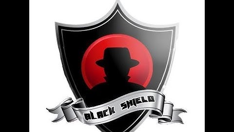 Ms14 068 HowTo exploit