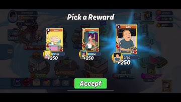 Animation Throwdown: Can You Improve A Level 7 Mythic