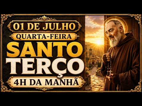A PEDRA VAI ROLAR! MILAGRES FINANCEIROS E RENOVAÇÃO