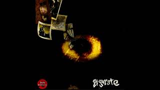 Zigurate - Zigurate 2004 | Full | Post-Punk - Gothic Rock