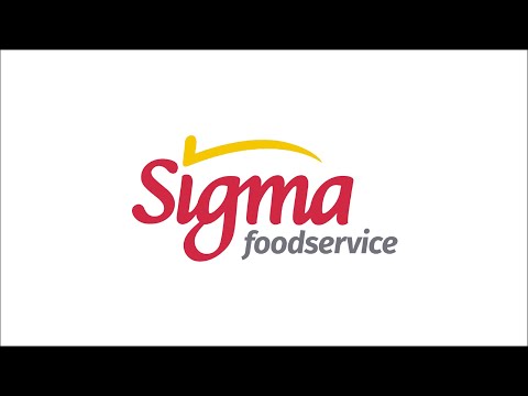EXPOGASTRONOMICA 2022 / SIGMA FOOD SERVICE