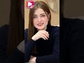 Video Player 1