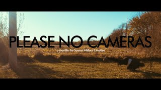 Celebrity PLEASE NO CAMERAS Net Worth