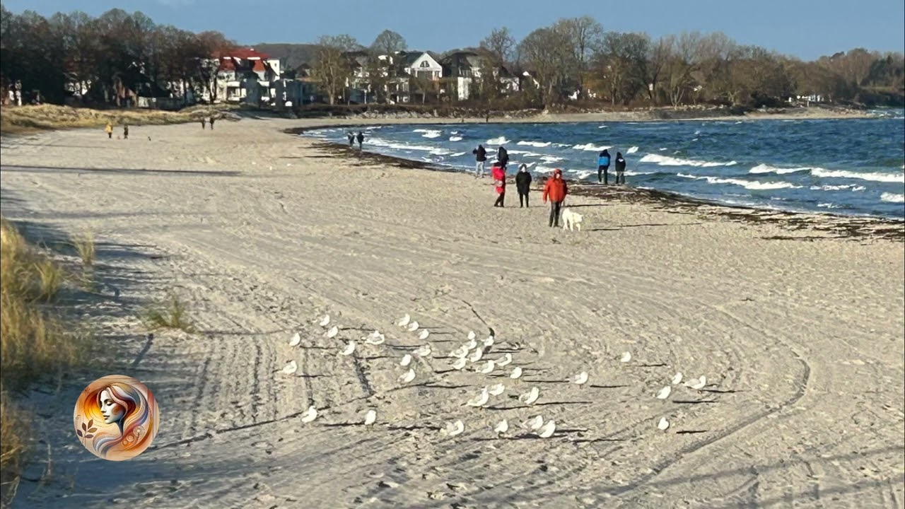Kannst du wirklich zuhören?