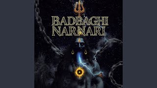 Badbaghi Narnari - waryear
