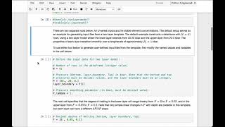 Input file tutorial 2024 06 10 LJE