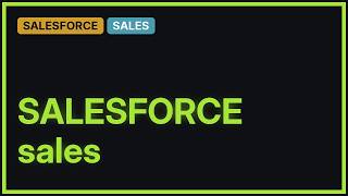 Salesforce: Convert custom button in to Lightning component News