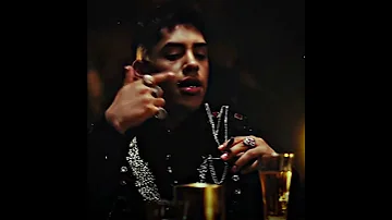 GATA ONLY EDIT LOCO FloyyMenor X Cris MJ TikTok REMIX 2024 Viral Crismj Latinmusic 