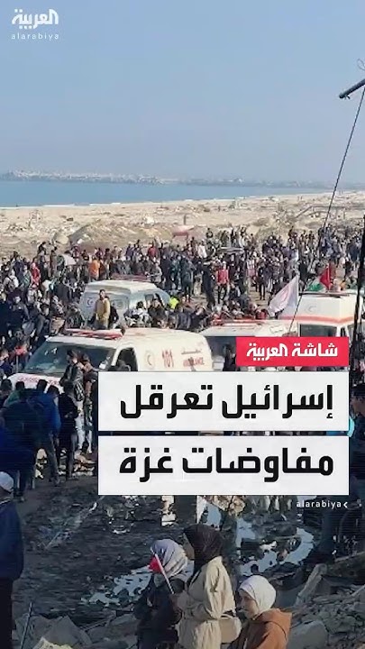    - -:       
 - نشر قبل 7 دقيقة