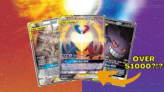 mega pokemon card set Pokémon TCG Mega Evolution 3-Pack Blister (Set of 2, Pre-Order) – Paladin  Cards