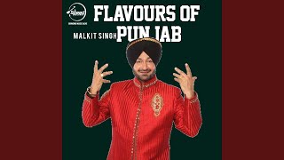 Download Lagu Patwari