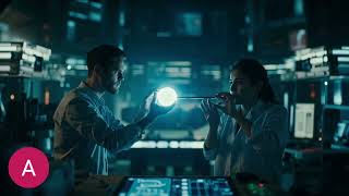 AI and Quantum Computing: The Next Frontier in AI