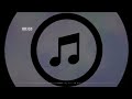 Sonido De Accidente Meme De Tik Tok