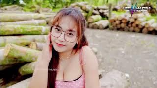 Dj viral janda pirang remix terbaru full basss