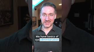 Will Frontend Masters get deeper into backend courses?