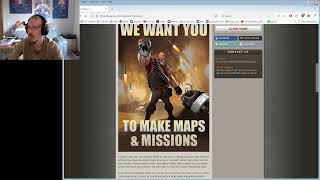 My Opinion on the Update on the Update on the MvM Update @VolvaJTV
