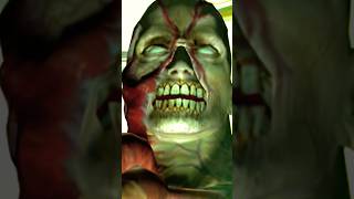 The Ultimate Life Form