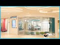 Ryan Seacrest Opens 14th RSF Seacrest Studio! All the Details | On Air with Ryan Seacrest