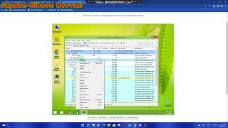 Windows 8.1 BSOD And HFTD On CollabVM