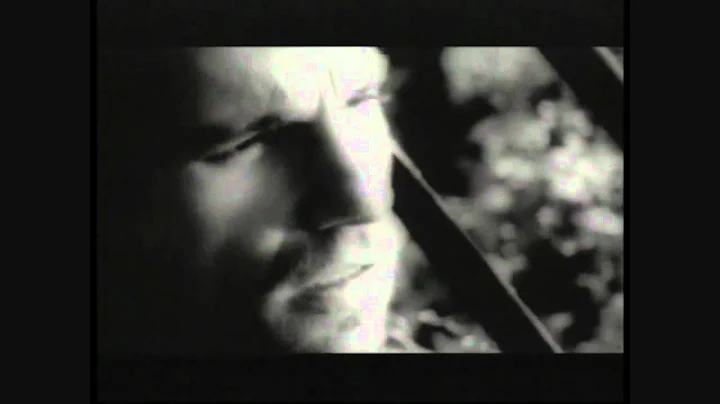 Bruno Pelletier-AIME