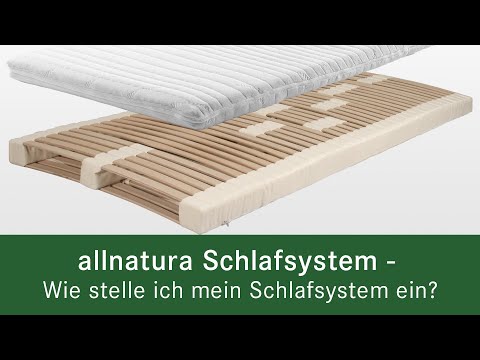 das-allnatura-schlafsystem-einstellen---so-geht