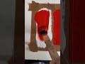 Here are some tricks for painting walls #tricks #painting #wall #popular #viralshorts #shorts