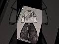 Come build a realistic clothing mockup with me