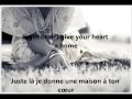 Together -Ella Eyre Lyrics Traduction