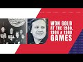 USABA'S 45-for-45 Anniversary Series: Episode #6 - Jim Neppl