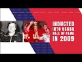 USABA'S 45-for-45 Anniversary Series: Episode #6 - Jim Neppl